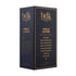 Vanille Leather Edp